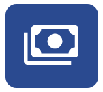 profesional independiente